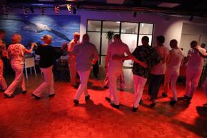 Eindbal Greek Party (47)